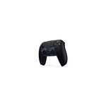 SONY Sony PS719022381 accessoire de jeux vidéo Noir Manette de jeu Numérique PlayStation 5