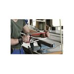 FACOM Monture de scie métaux tension 80kg FACOM 601PB