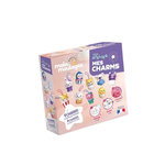 Mako Creations mako moulages - mon atelier mes charms