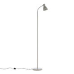 Paris Prix Lampadaire Design  Lina  150cm Beige