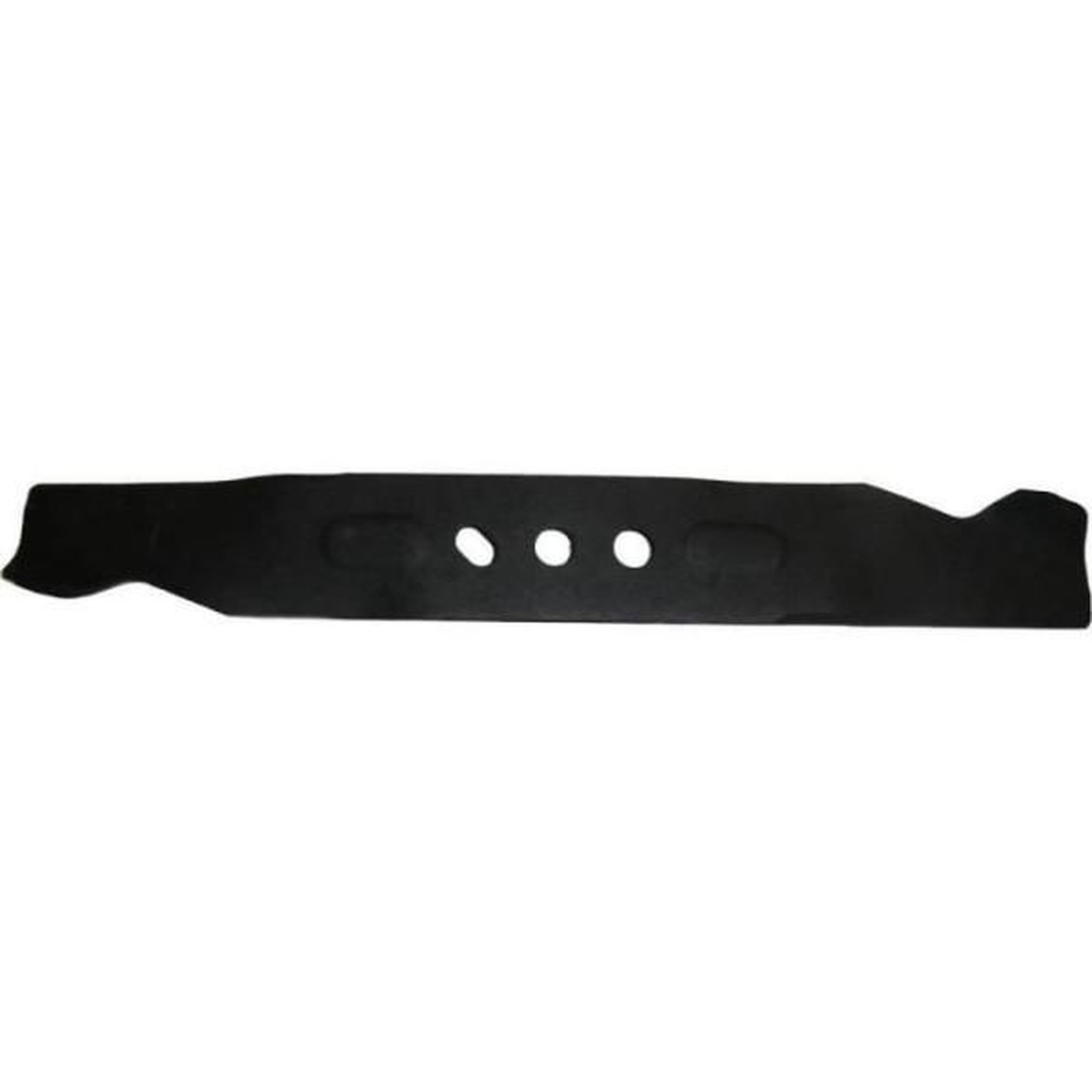 FIELD Lame pour tondeuses a gazon - Fieldmann - acc.FZR 9032-B