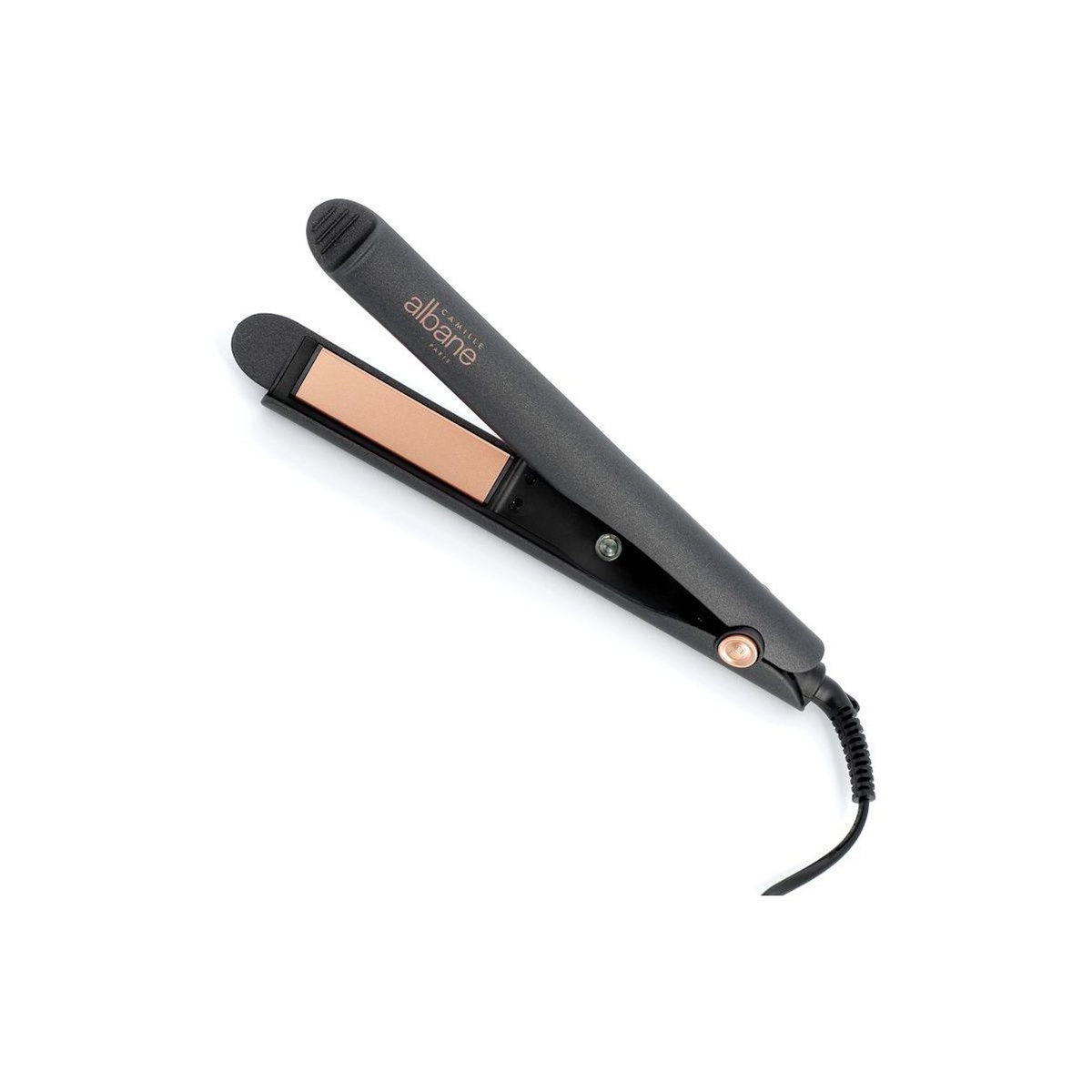 CAMILLE ALBANE Lisseur 2 en 1 pro céramic
