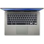 ACER Chromebook Vero CBV514-1H-P1A0
