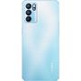 Voir la diapositive 3 : OPPO Reno6 Reconditionné 128 Go - Grade A - Bleu