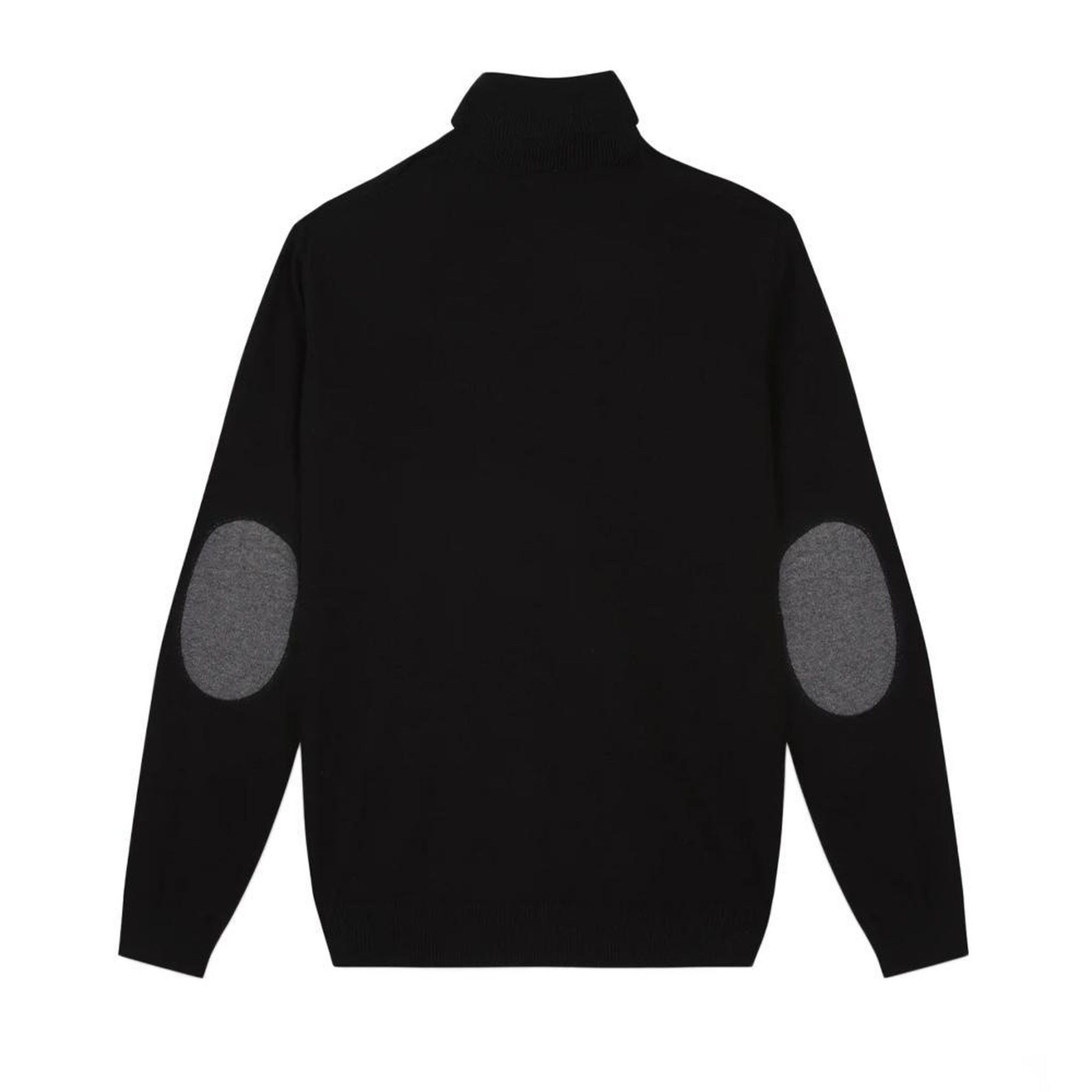 Voir la diapositive 2 : TBS Pull  Homme TBS MALIKROL