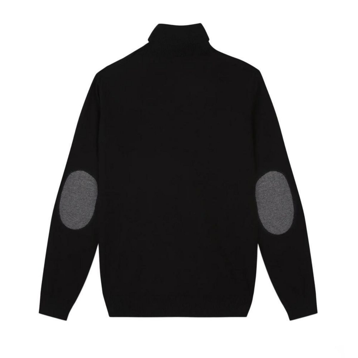 TBS Pull  Homme TBS MALIKROL