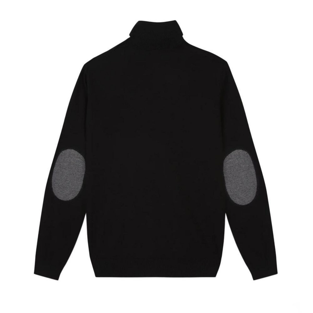 TBS Pull  Homme TBS MALIKROL