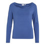 Voir la diapositive 1 : Vila T Shirt  Femme Vila Elmine