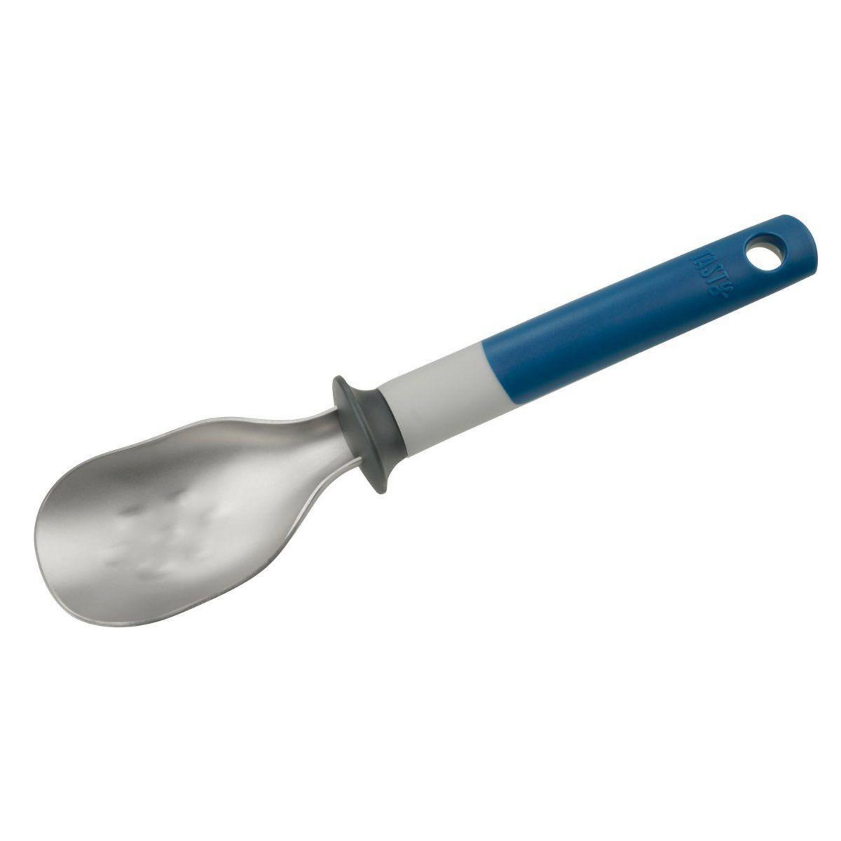 TASTY Cuillère à glace Tasty Core