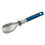 Voir la diapositive 1 : TASTY Cuillère à glace Tasty Core