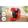 Voir la diapositive 2 : BOSCH Tassimo TAS113EC5