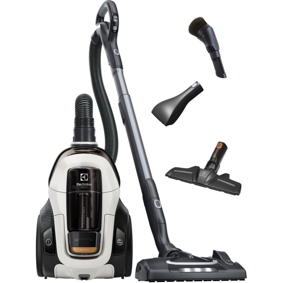 Auchan aspirateur electrolux new arrivals