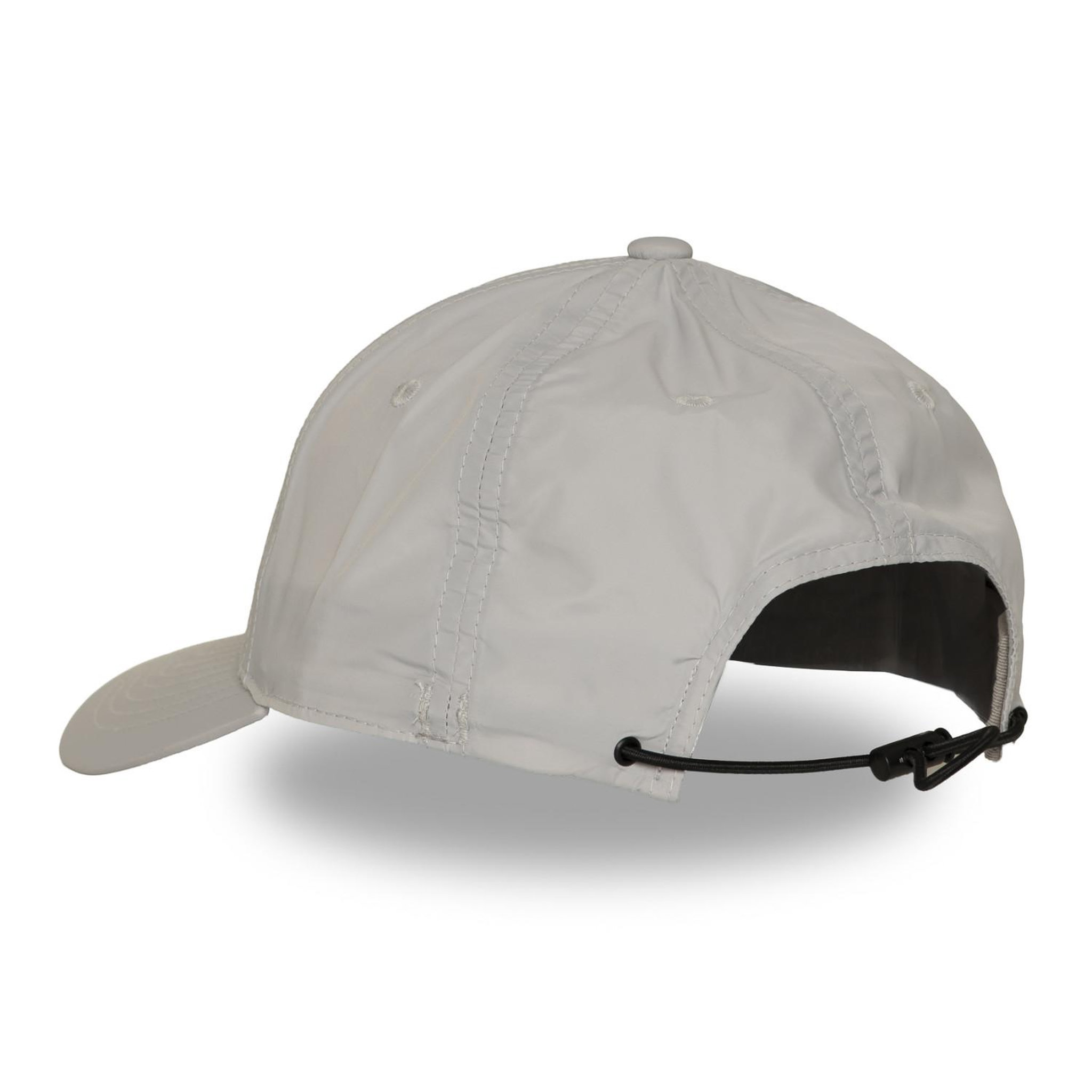 Voir la diapositive 5 : FREEGUN Casquette baseball avec écusson rond PU FRGN