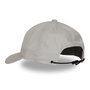 Voir la diapositive 5 : FREEGUN Casquette baseball avec écusson rond PU FRGN