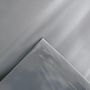 Voir la diapositive 2 : Ubbink Ubbink  Bache d'etang  AquaLiner  PVC 3 x 4 m