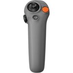 DJI Télécommande RC Motion 3