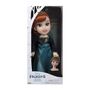 Voir la diapositive 2 : Jakks Pacific REINE DES NEIGES 2 - Poupée Anna Epilogue - 38 cm - JAKKS - 480445
