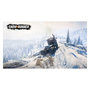 Voir la diapositive 4 : FOCUS SnowRunner PS4
