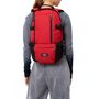 Voir la diapositive 2 : Eastpak Sac à dos ordinateur simple compartiment