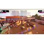 Voir la diapositive 3 : JUST FOR GAMES Urban Trial Playground Nintendo Switch