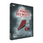 Voir la diapositive 1 : GENERIQUE 50 clues : le pendule des morts - Jeux de societe - BlackRock Games