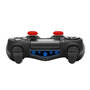 Voir la diapositive 3 : Subsonic Subsonic - Housse en silicone - Kit de customistaiot Western pour manette PS4