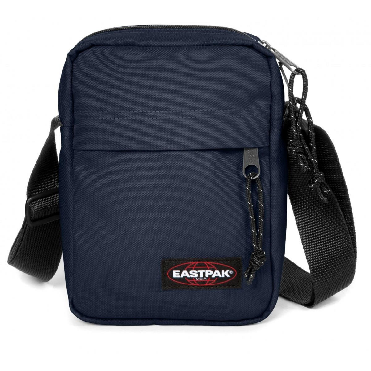 Eastpak Sac bandoulière The One