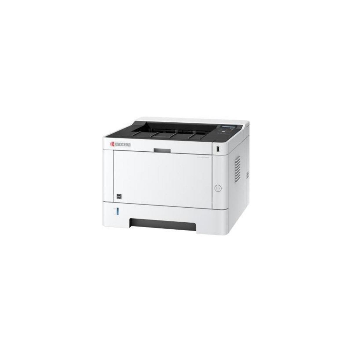 Kyocera Kyocera Printer Drucker Ecosys P2040DN (1102RX3NL0)