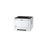 Kyocera Kyocera Printer Drucker Ecosys P2040DN (1102RX3NL0)