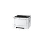 Voir la diapositive 1 : Kyocera Kyocera Printer Drucker Ecosys P2040DN (1102RX3NL0)