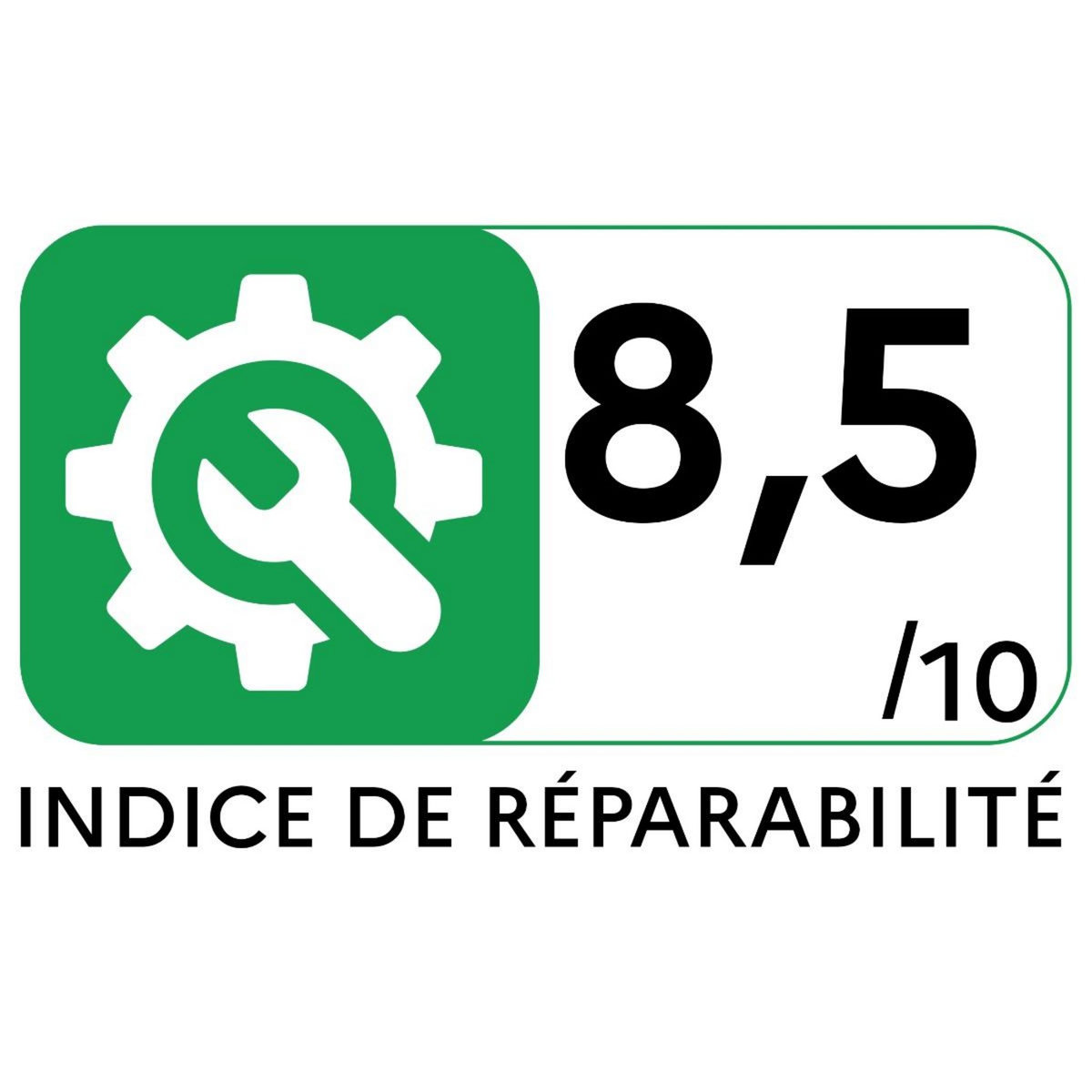 ELECTROLUX Lave-vaisselle 60cm 14 couverts 44db - ESM48310SX