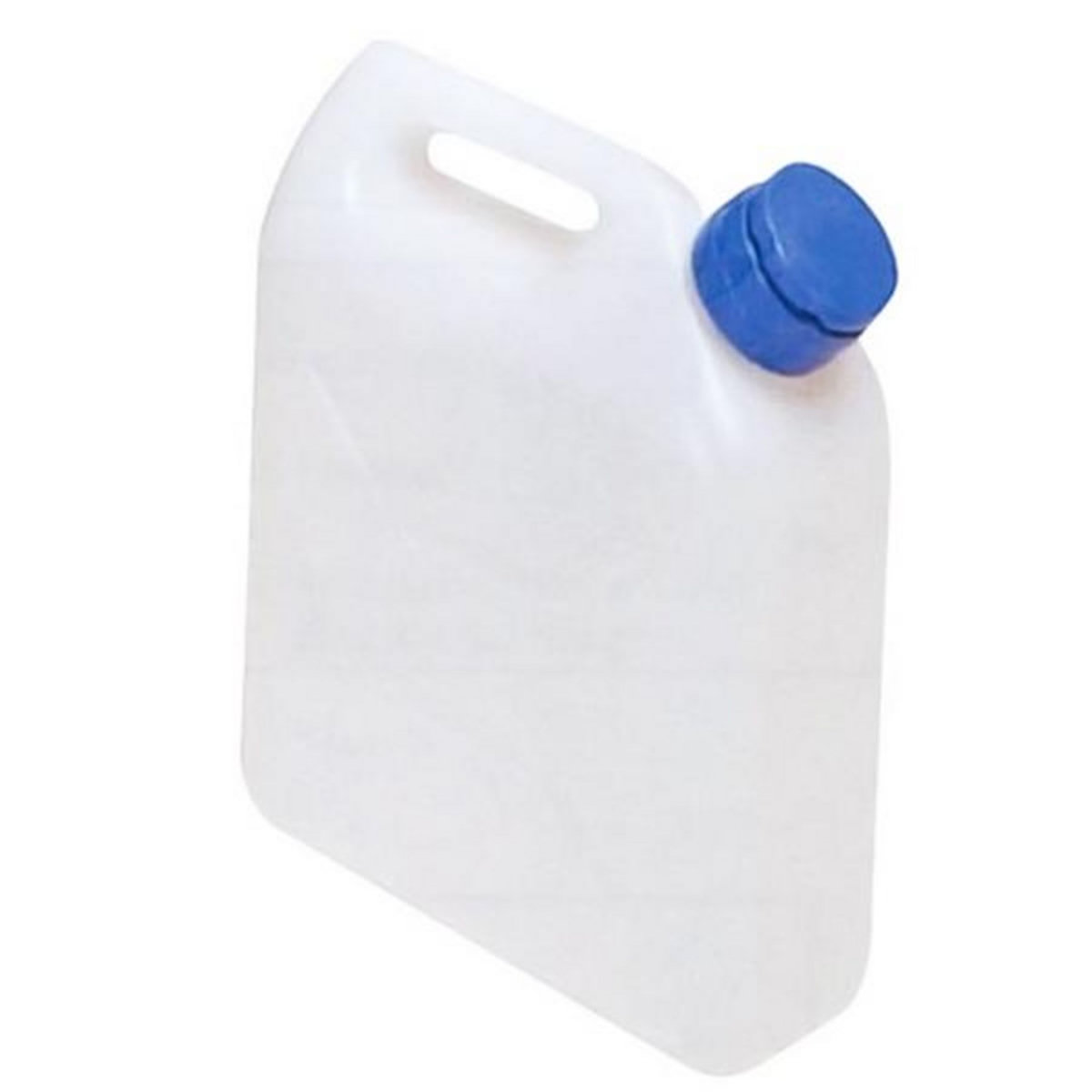 Eda Jerrican 5l avec bouchon verseur - 10510na