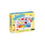 Nathan Jeu d éveil Nathan Comptines à Jouer chanter 2.0