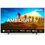 Voir la diapositive 1 : Philips TV LED 65PUS8009 Ambilight