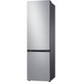 Samsung Réfrigérateur combiné RB38T602CSA