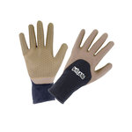 ROSTAING Gants pour travaux de précision ONE4FALL - Taille 8 - Rostaing