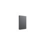 Voir la diapositive 3 : Seagate Seagate Basic disque dur externe 5 To Argent