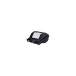 Ricoh Cartouche de toner Ricoh GC 41KH Noir à haut rendement