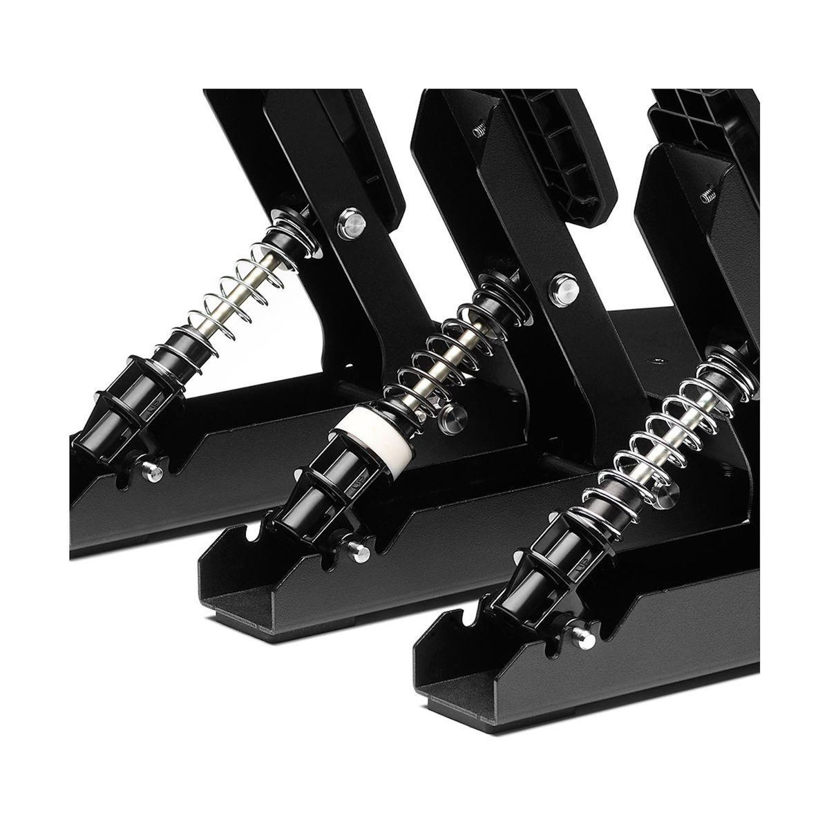 Thrustmaster Pédalier Raceline Pedals III