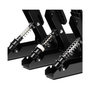Voir la diapositive 3 : Thrustmaster Pédalier Raceline Pedals III