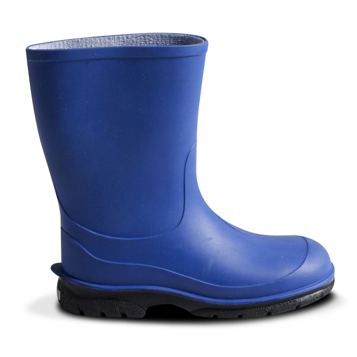 IN EXTENSO Bottes de pluie Gar on pas cher Auchan