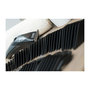 Voir la diapositive 4 : WAHL Tondeuse a cheveux et barbe - WAHL - HAIRCUT & BEARD - 3,5 W - 10 sabots - Autonomie : 40 min - Noir