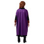 Voir la diapositive 5 : RUBIES Disney déguisement pour enfant la Reine des Neiges - Anna taille XL