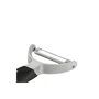 Voir la diapositive 2 : MICROPLANE Eplucheur Professional Y Serrated Black