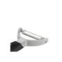 Voir la diapositive 2 : MICROPLANE Eplucheur Professional Y Serrated Black