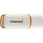Voir la diapositive 5 : Intenso Clé USB 128go GREEN LINE Flash drive 3.2