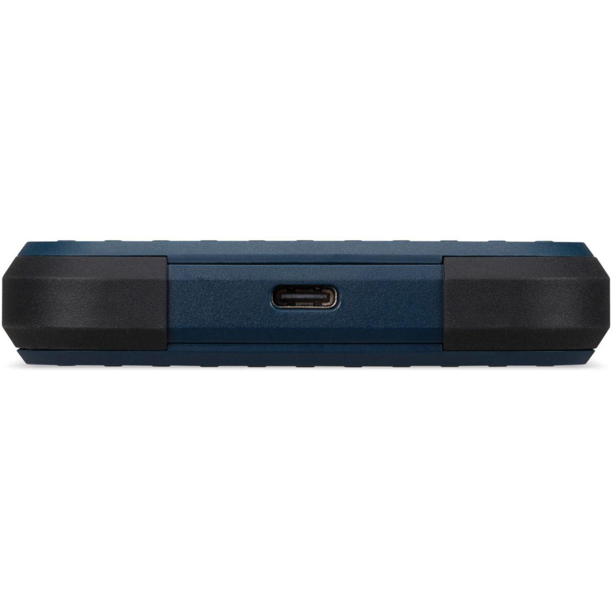 Voir la diapositive 4 : ACER Box 5G Connect Enduro M3
