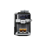 Siemens Machine à espresso Siemens EQ.6 plus s500 TE655319RW