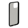 Voir la diapositive 1 : Hama Coque Xiaomi Mi 11 noir/transparent