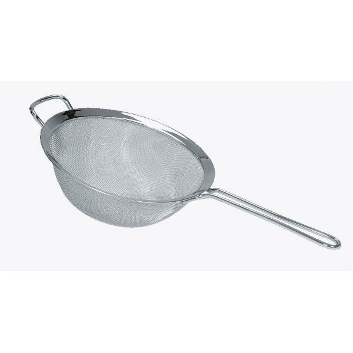 GEFU Passoire diamètre 23cm inox - 415504